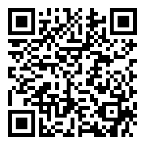  Авторизоваться через Telegram-бота 